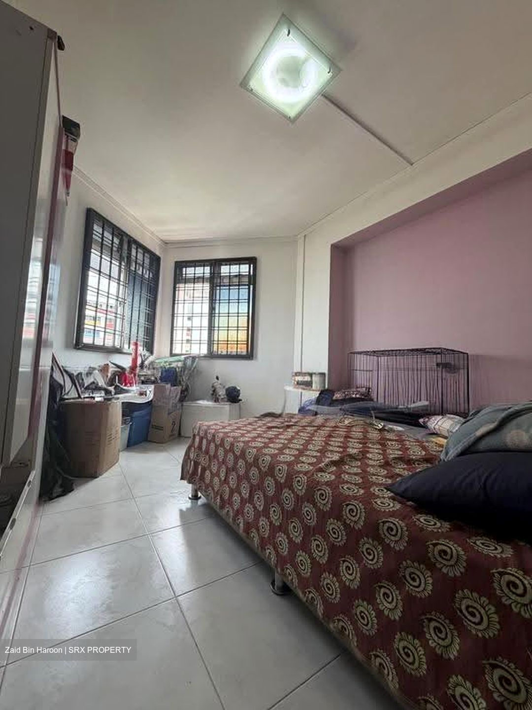 Blk 732 Jurong West Street 73 (Jurong West), HDB 5 Rooms #632037151